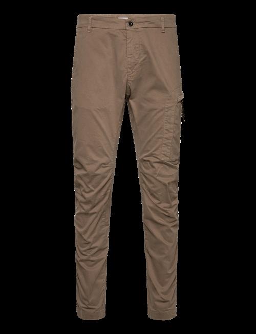 C.P. Company | Cotton Cargo Pants | 48
