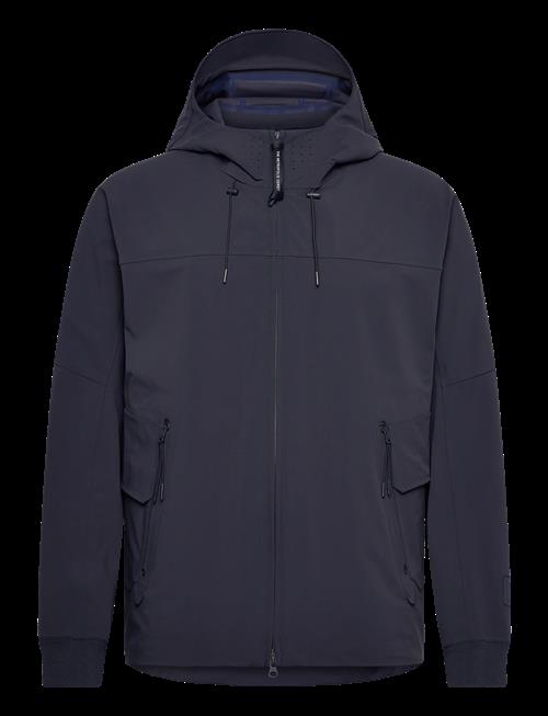 C.P. Company | Metroshell Jacket (Stretch Nylon) | L