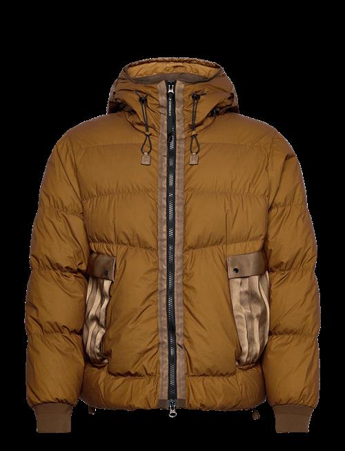 C.P. Company | Outerwear Medium Jacket In Bi-Tm | M