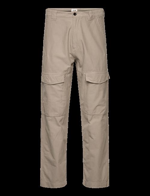 C.P. Company | Cargo Pants With Patch Pocktes | 52