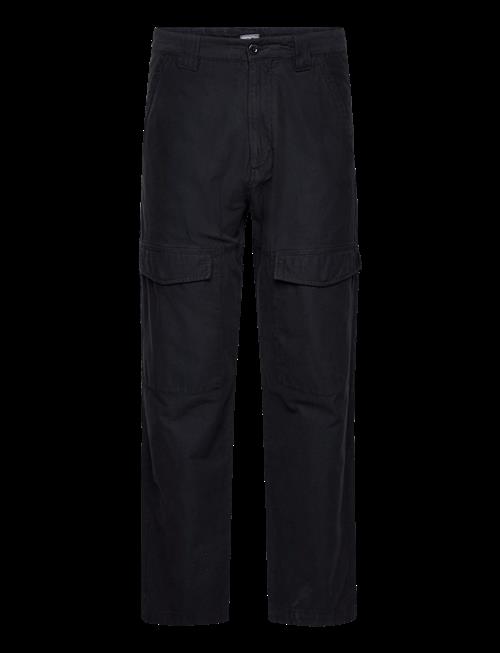 C.P. Company | Cargo Pants With Patch Pocktes | 48