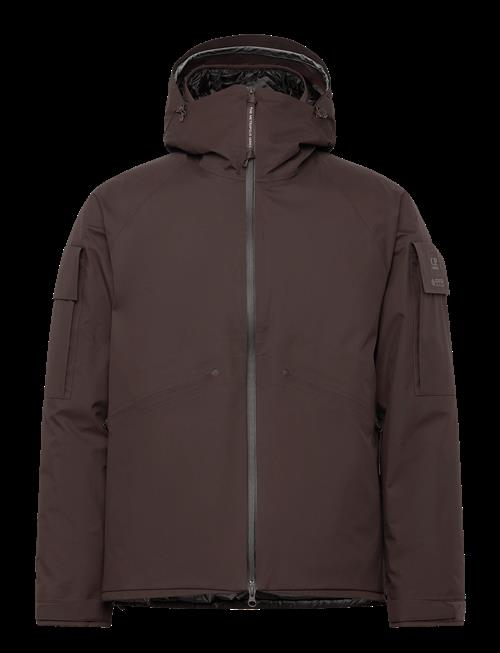 C.P. Company | Metropolis Gore-Tex 3L Infinium Anorak | XL