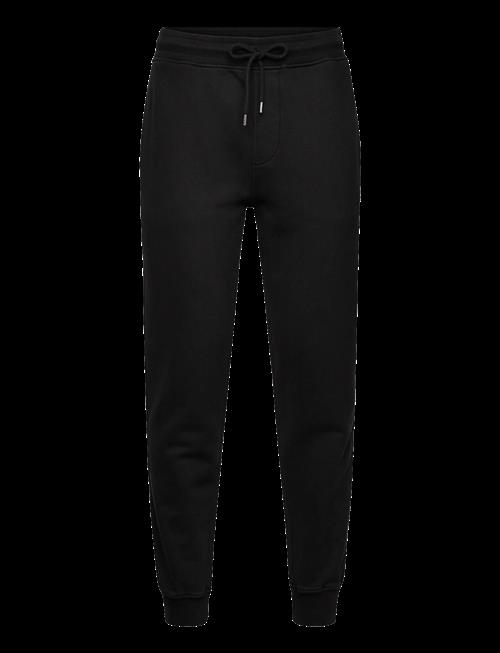 C.P. Company | Drawstring Track Pants | S