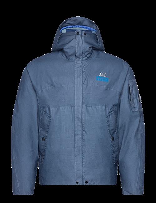 C.P. Company | Gore G-Type Men's Reversible Jacket | L