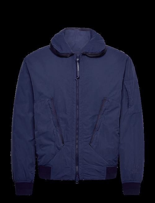 C.P. Company | Nycra-R Jacket | XL