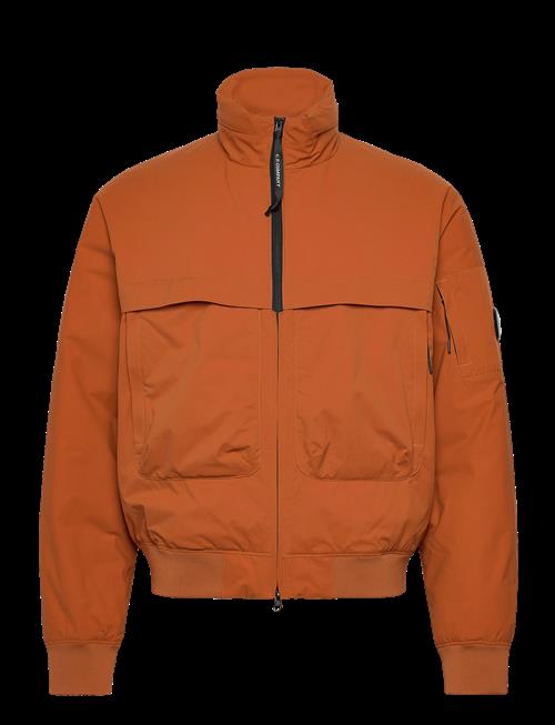 C.P. Company | Pro-Tek Bomber Padded Jacket | L