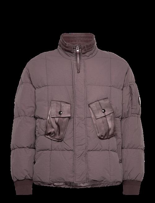 C.P. Company | Flatt Jacket | M