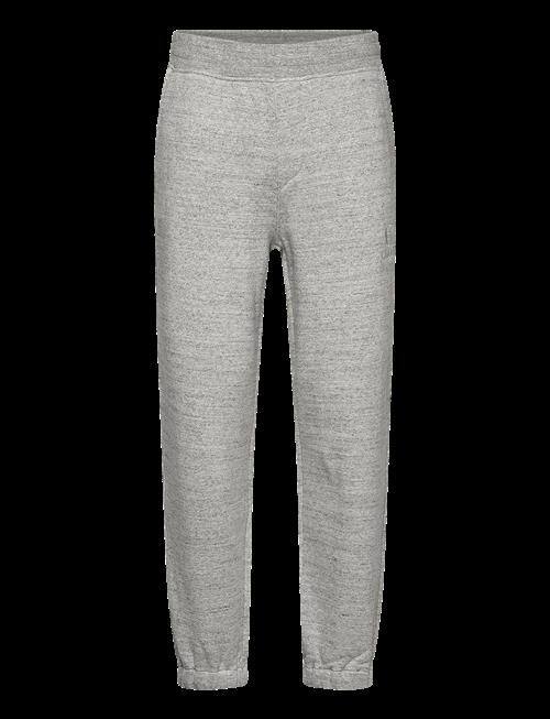 C.P. Company | Japanese Melange Jogging Pant | S