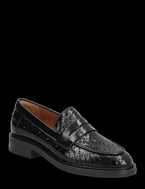 Billi Bi | Shoes | 41
