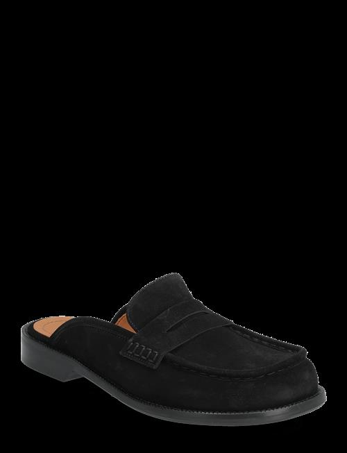 Billi Bi | Mule | 39
