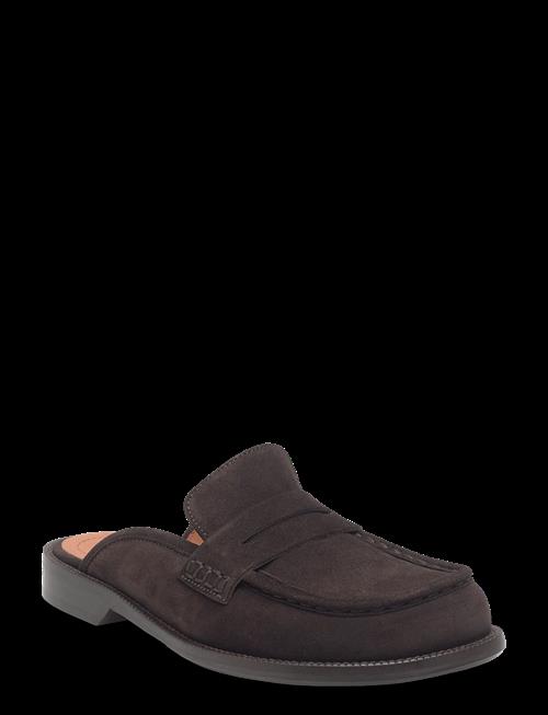 Billi Bi | Mule | 37