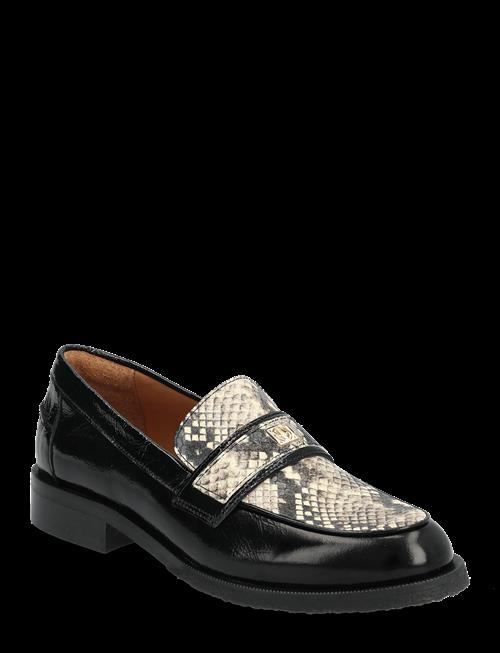 Billi Bi | Shoes | 38