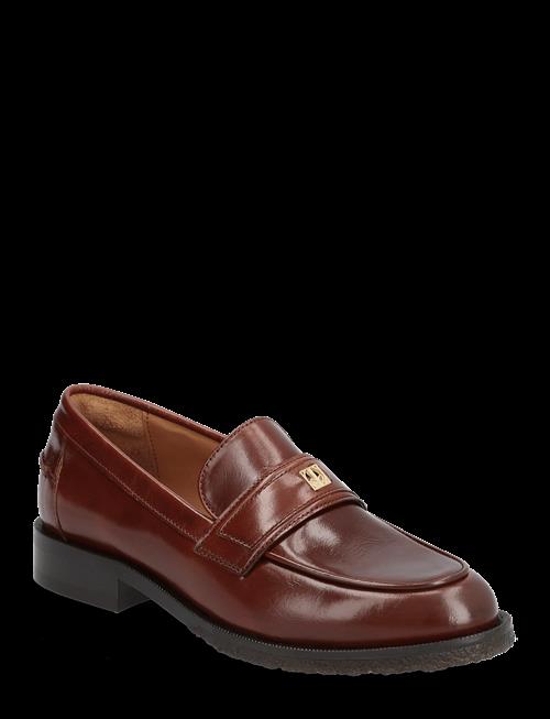Billi Bi | Shoes | 38