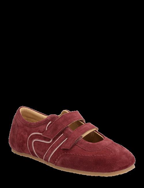 Billi Bi | Sport | 38