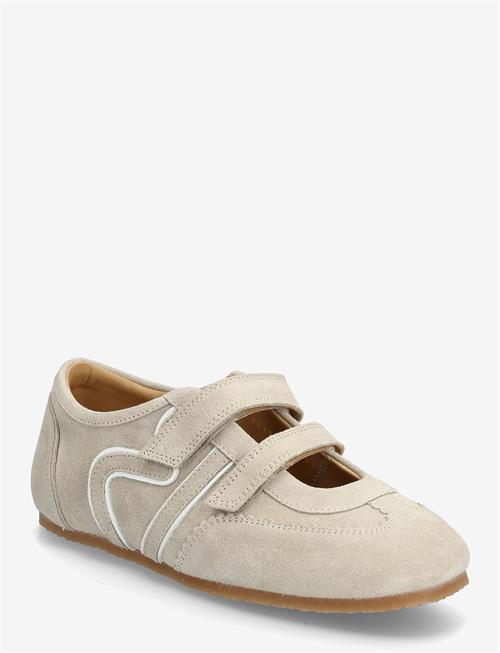 Billi Bi | Sport | 37