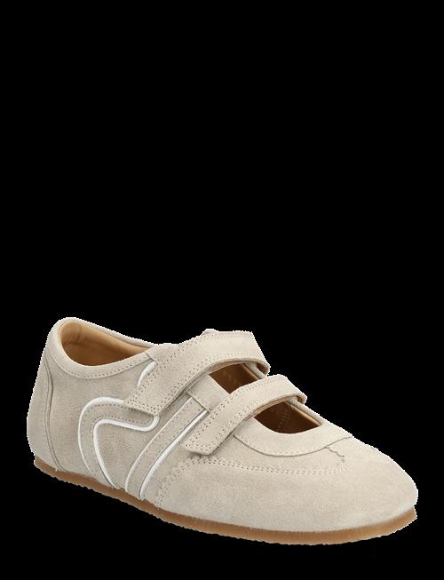 Billi Bi | Sport | 40