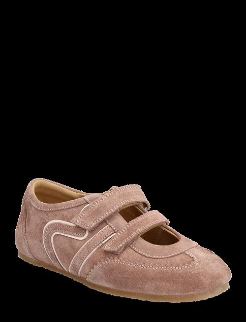 Billi Bi | Sport | 38