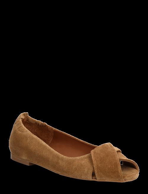 Billi Bi | Ballerina | 39