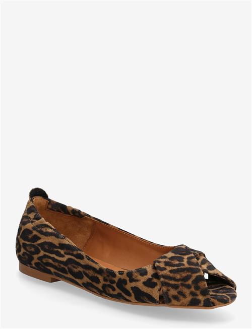 Billi Bi | Ballerina | 40