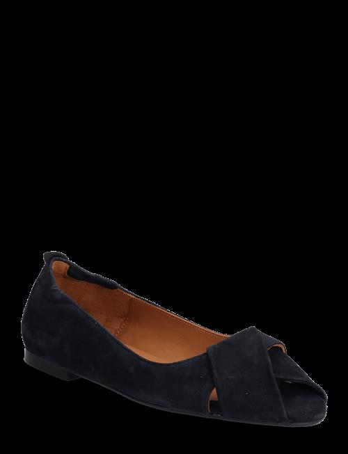 Billi Bi | Ballerina | 37