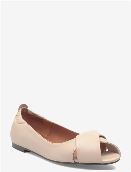 Billi Bi | Ballerina | 38