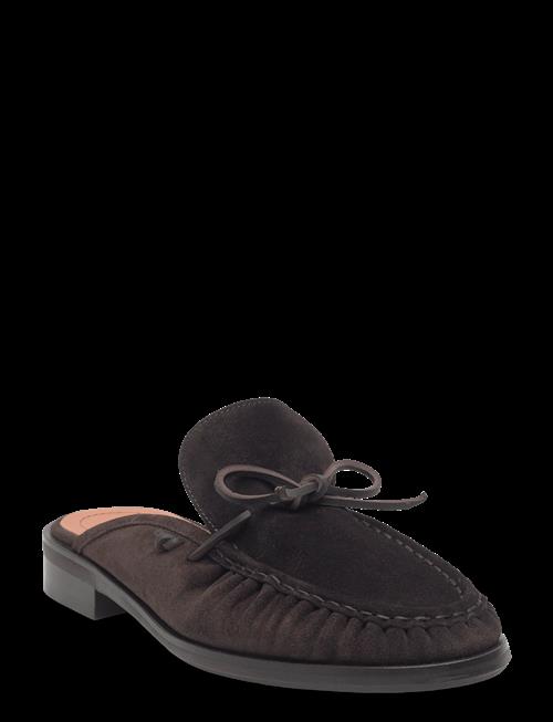 Billi Bi | Mule | 36