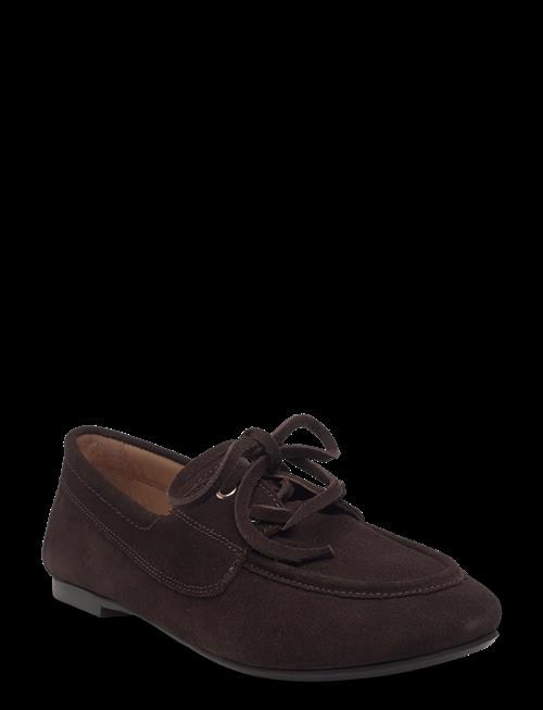 Billi Bi | Shoes | 39