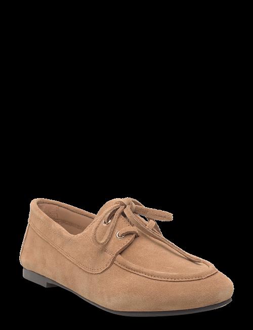 Billi Bi | Shoes | 39