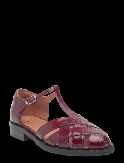 Billi Bi | Sandals | 39
