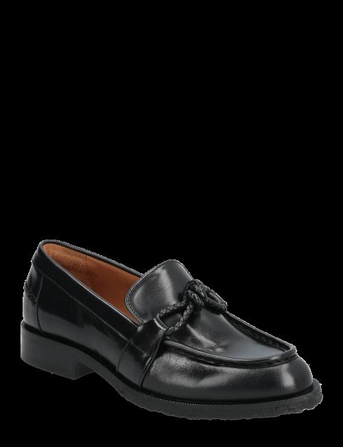 Billi Bi | Shoes | 36