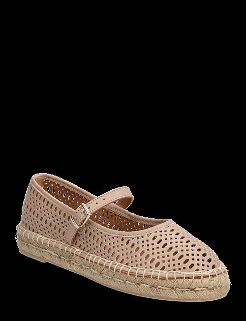 Billi Bi | Espadrilles | 40