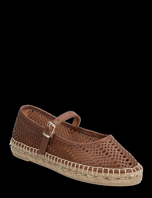 Billi Bi | Espadrilles | 42