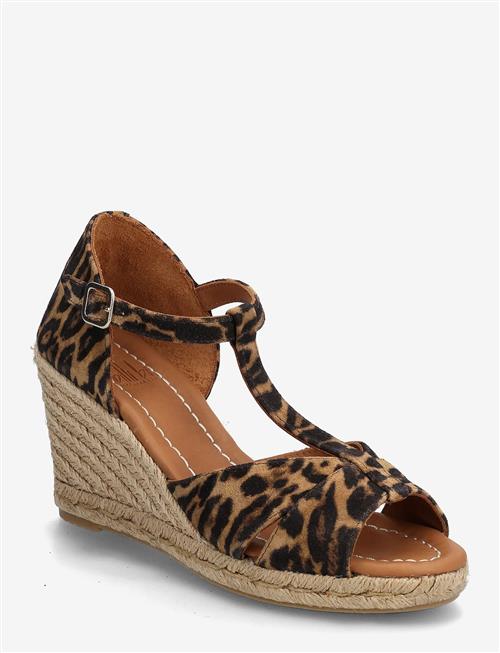 Billi Bi | Espadrilles | 36