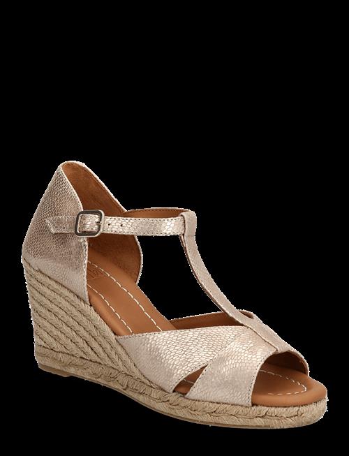 Billi Bi | Espadrilles | 38