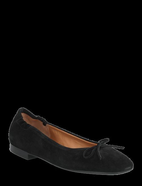 Billi Bi | Long Boots | 36