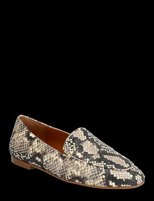Billi Bi | Shoes | 39