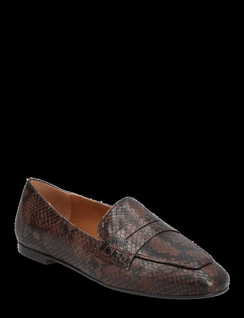 Billi Bi | Shoes | 38