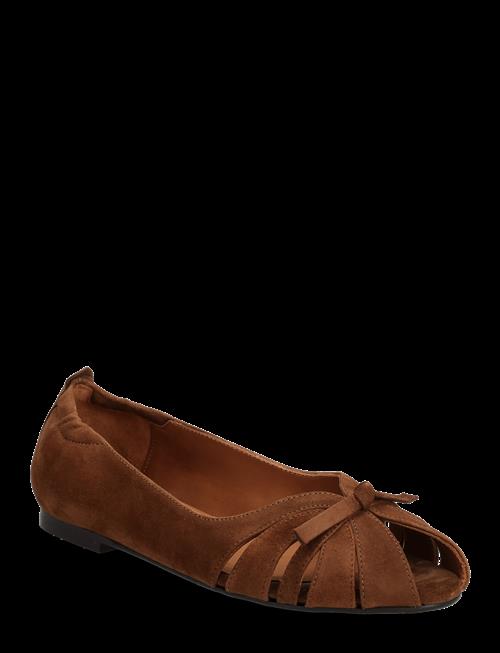 Billi Bi | Ballerina | 39
