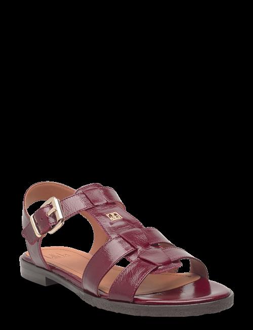 Billi Bi | Sandals | 42