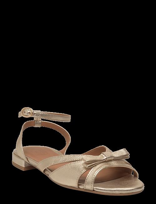 Billi Bi | Sandals | 40