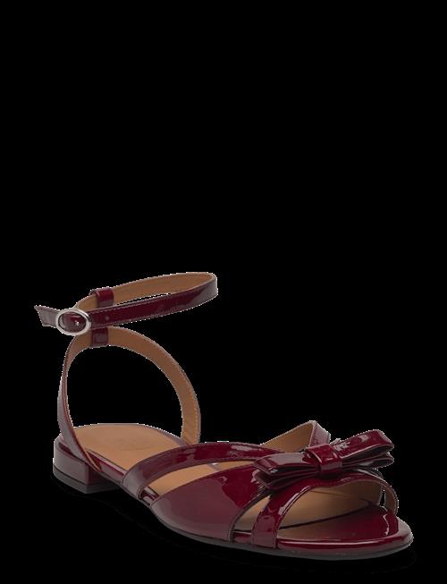 Billi Bi | Sandals | 38