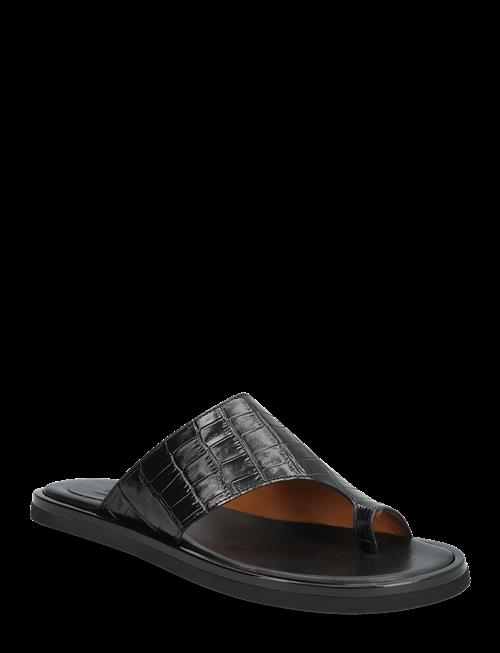 Billi Bi | Sandals | 39