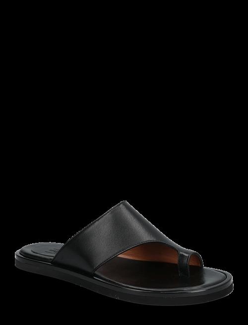 Billi Bi | Sandals | 38