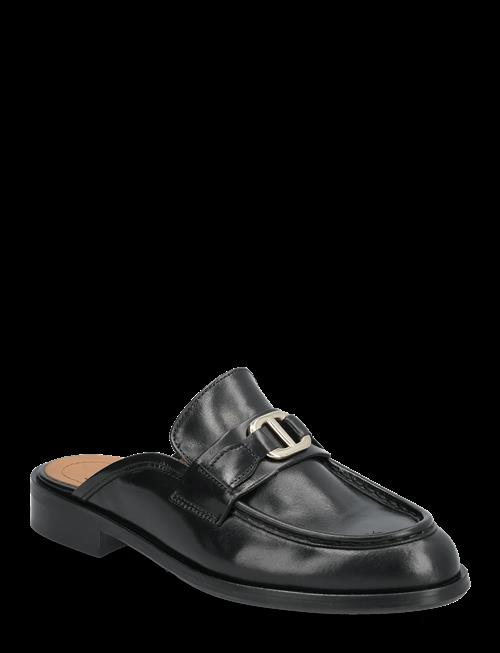 Billi Bi | Mule | 36