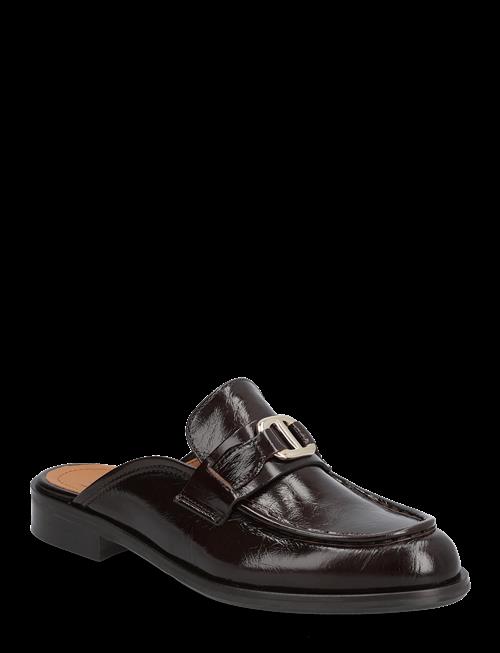 Billi Bi | Mule | 42