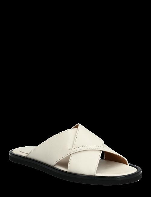 Billi Bi | Sandals | 37