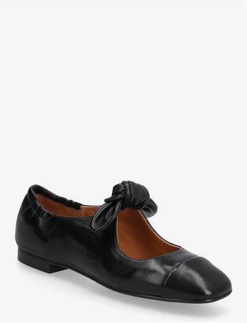 Billi Bi | Shoes | 36