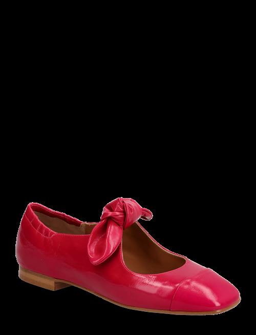 Billi Bi | Shoes | 39