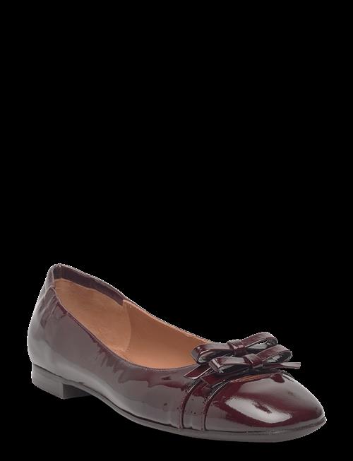 Billi Bi | Ballerina | 38