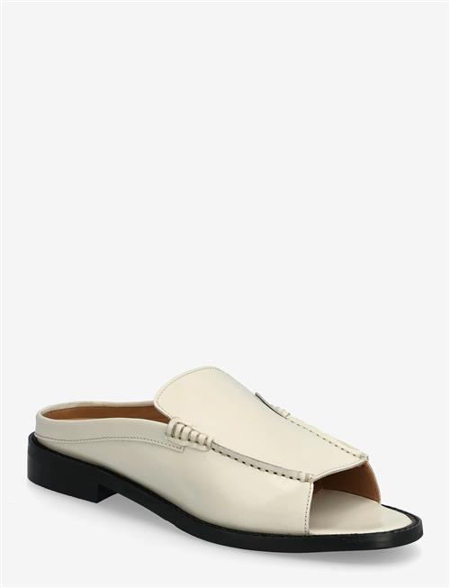 Billi Bi | Mule | 36